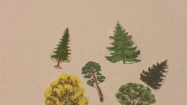 Коми миф о происхождении людей смотреть онлайн