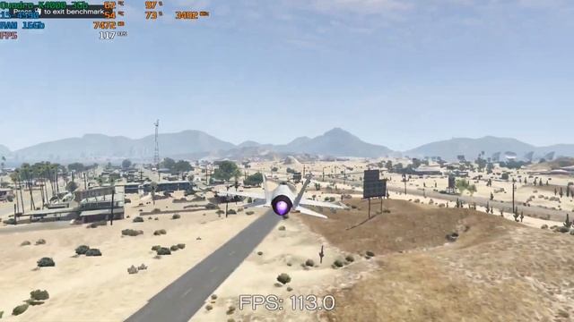 i5-4590 with Quadro K4000 3Gb GTA V at 900p resolution Benchmark FPS смотреть онлайн