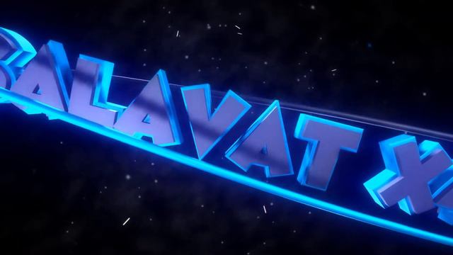 какая лучше интро 3 или 2 смотреть онлайн