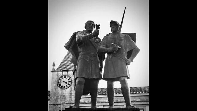 Золотые правила общения (Воинская феодальная оперативность) (V. S.) смотреть онлайн