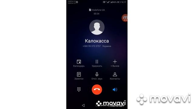 ПОДЛЕЦЫ И НЕГОДЯИ (Credit Kasa). смотреть онлайн