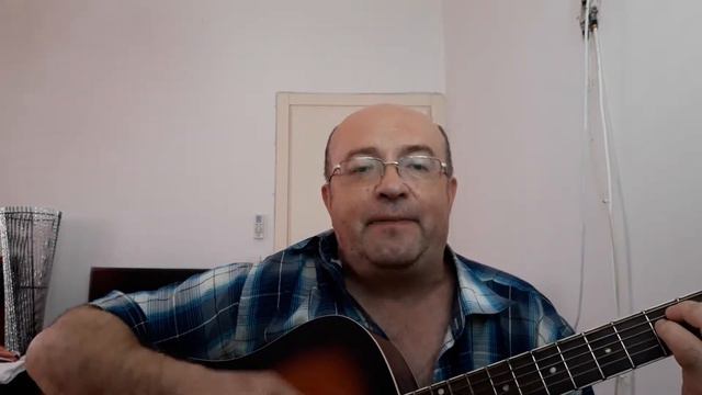 Разлука смотреть онлайн