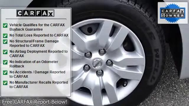 2009 Nissan Altima - King Kia VW - Gaithersburg, MD 20879 - 9C100484 смотреть онлайн