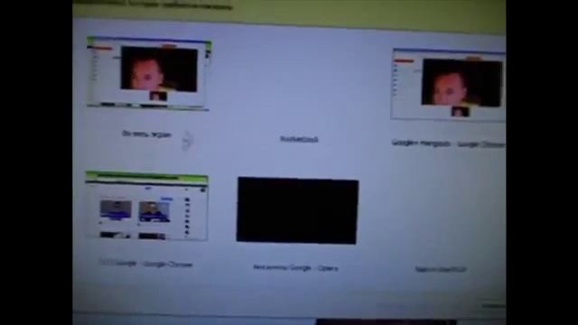 Как записать видео с веб камеры 2 способа смотреть онлайн