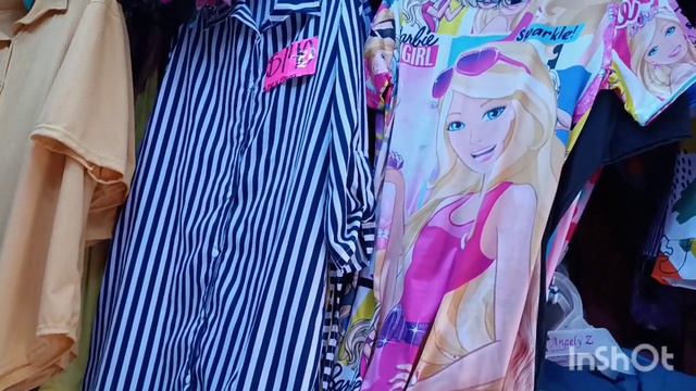 😍 TALLAS EXTRA 👗👕 ROPA DE MODA SUPER ECONÓMICA 🎽🧥en el Centro de la CDMX смотреть онлайн