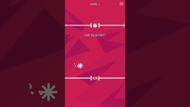 Candy Tap смотреть онлайн
