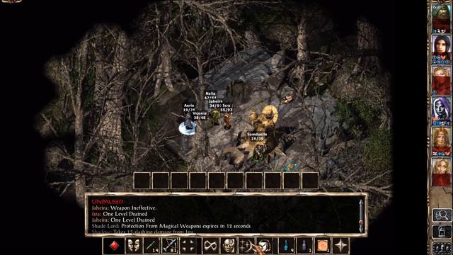 Will We Ever See A Game Like Morrowind Again? смотреть онлайн