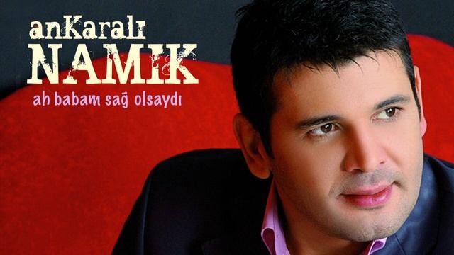Ankaralı Namık Var Git Ölüm Official Audio 1 смотреть онлайн