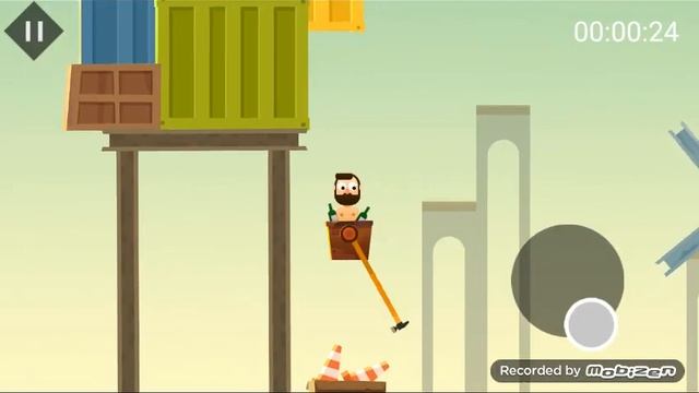 VIDEO FAILED?? (HAPPY SOCCER PHYSICS CLIMB SURMOUNT) смотреть онлайн