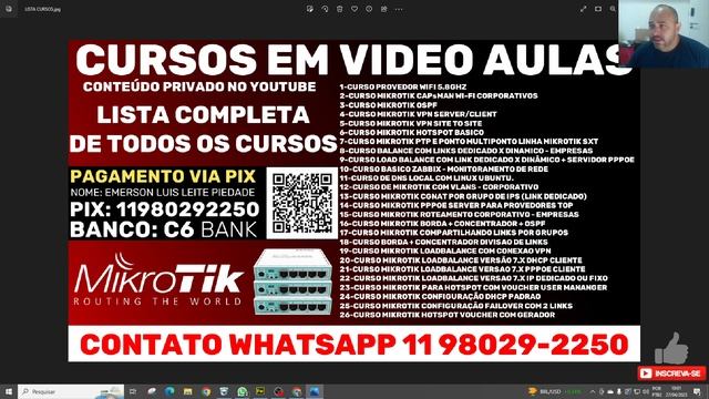 MODEM DA CLARO NAO LIBERAR PORTAS DE ACESSO смотреть онлайн