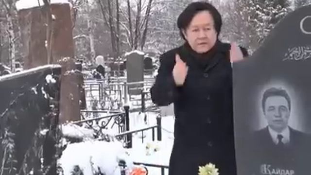 Ауылым жайлы жыр жазам