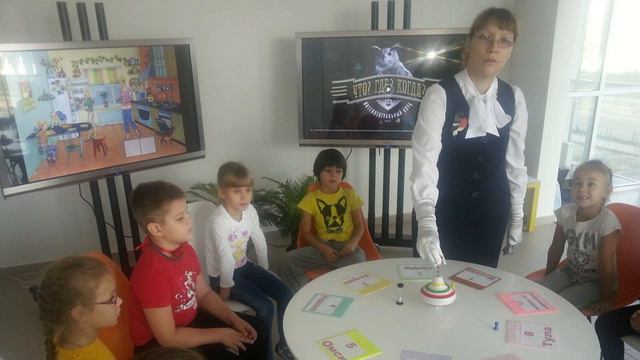 №6 Лидер ТВ (23 10 2016) смотреть онлайн