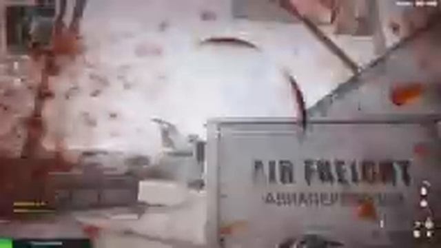 ? НОВЫЙ ИВЕНТ ВАРЗОН И МВЗ СТРИМ | CALL OF DUTY WARZONE & MWZ смотреть онлайн