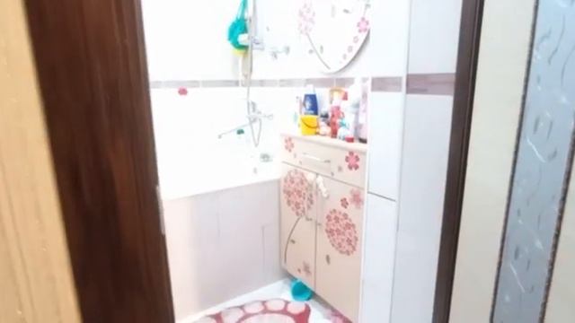 Салават, Калинина, 102 смотреть онлайн