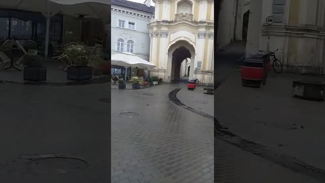 Есть люди-закаты и люди-рассветы Ирина Самарина Стихи со смыслом Красивые стихи Beautiful poems смотреть онлайн