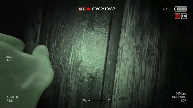 Blue Whale Game. A Killer Game смотреть онлайн