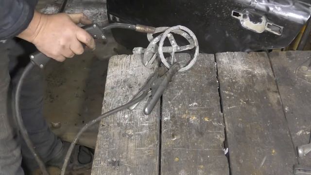 Сколько стоит гидравлический домкрат. смотреть онлайн