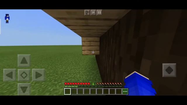 ✓Top 5 Java Addon Untuk MCPE 1.16+? смотреть онлайн