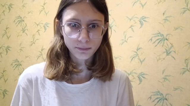 первое видео в 2024 году! смотреть онлайн