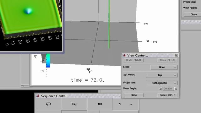 opendx смотреть онлайн