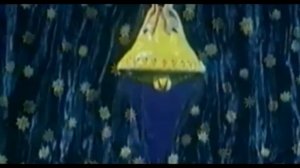 спокойной ночи.