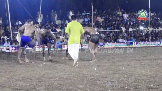 Bandesha Royal Belgium Vs Royal King USA | All Open Semi Final Match Gago Mandi 249-EB 2021 смотреть онлайн