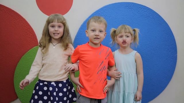 Все мечты сбылись смотреть онлайн