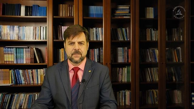 СЛУЖИТЬ // Вечер с Богом 01.06.22 // вечерняя молитва перед сном смотреть онлайн