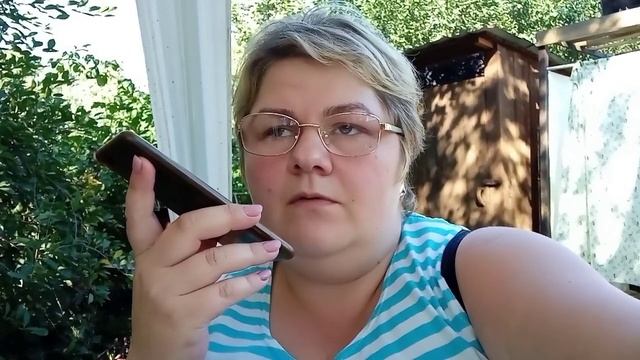 ГРАНДИОЗНЫЕ ПЛАНЫ/ОНА В ОБРАЗЕ/ВЗЯЛ ПОЗВОНИТЬ/ПО МАГАЗИНАМ/ВКУСНЫЙ УЖИН/ПОДРУГА В ГОСТЯХ/САЛЮТ/ВЛОГ смотреть онлайн