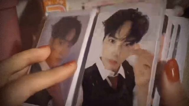 토모미의 방 (2021) смотреть онлайн