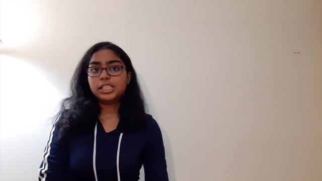 HOW TO LEARN PYTHON ON YOUR OWN! python intro + free ways to practice python | cracking the code смотреть онлайн