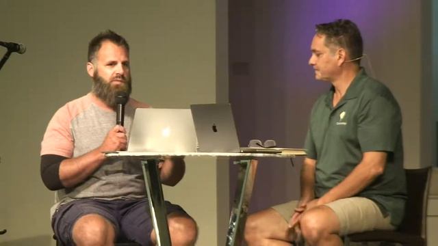 Church At Addis Live Stream смотреть онлайн