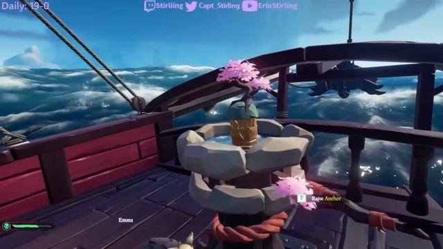 Dominating Hourglass Dives: Our 34-Game Winning Streak смотреть онлайн