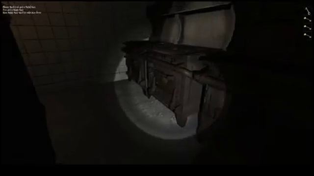 o_O X_X O_o [DAMNED] СТРОИМ ДАЧУ ИЗ КИРПИЧЕЙ o_O X_X O_o смотреть онлайн