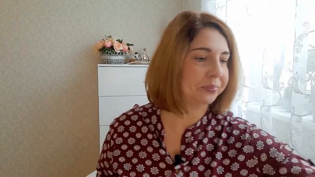 Покупки косметики "Магнит Косметик" #магниткосметик #косметика #домиктетушкисовы #покупки смотреть онлайн