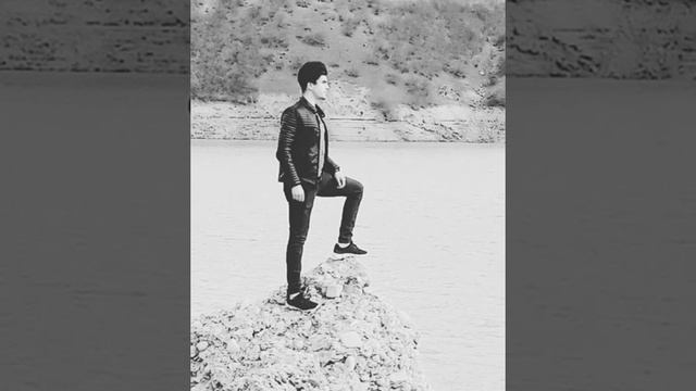 ELVİS - Aysel Git Başımdan смотреть онлайн