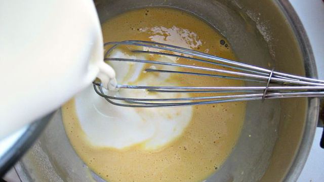 Сборник рецептов