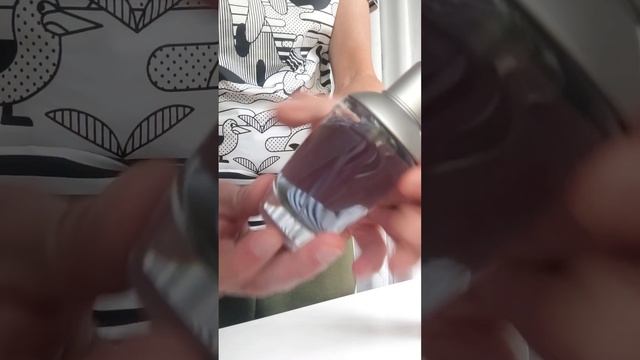 HUGO BOSS MAN EXTREME парфюмерная вода на лето смотреть онлайн