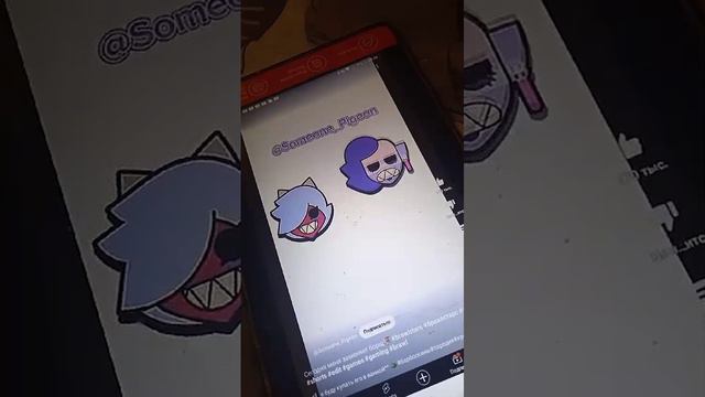 хахпх смотреть онлайн