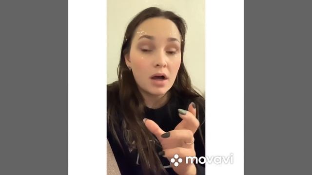 КАК ВЕРНУТЬ ДЕНЬГИ ЗА ПОДПИСКУ смотреть онлайн