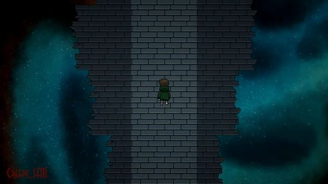 Heartbound: прохождение [начало] (Безголосое прохождение) смотреть онлайн