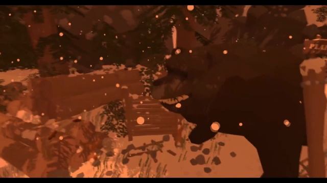 Frontier VR | Gaugepunk Games | On Viveport and in Viveport Subscription смотреть онлайн