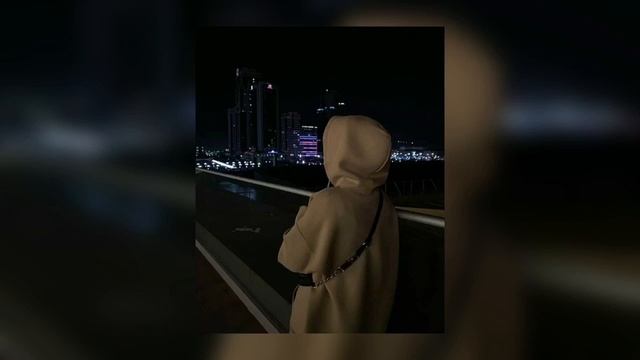 Шейх Мансур - Бачата | Remix смотреть онлайн