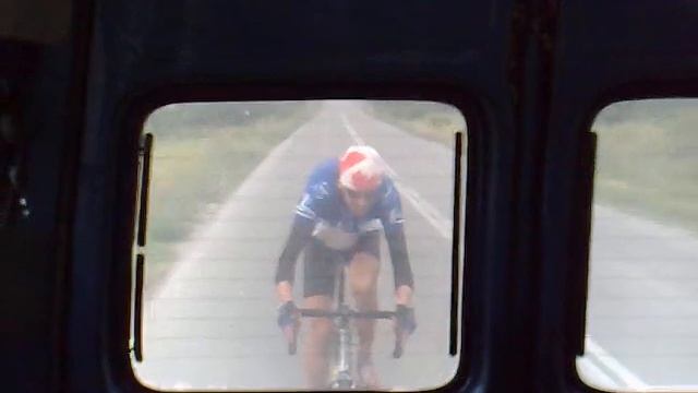 105 km/h mit bicycle смотреть онлайн
