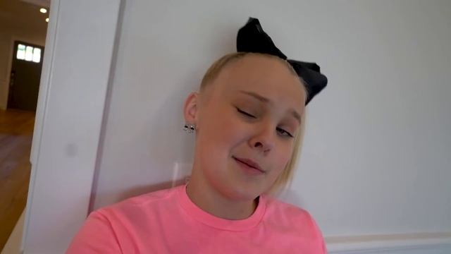 BABYSITTING EVERLEIGH!!...**HILARIOUS**