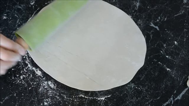 Рецензии на Фильмы