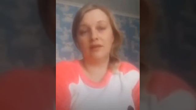 Журналисты откопали мать Дани Милохина смотреть онлайн