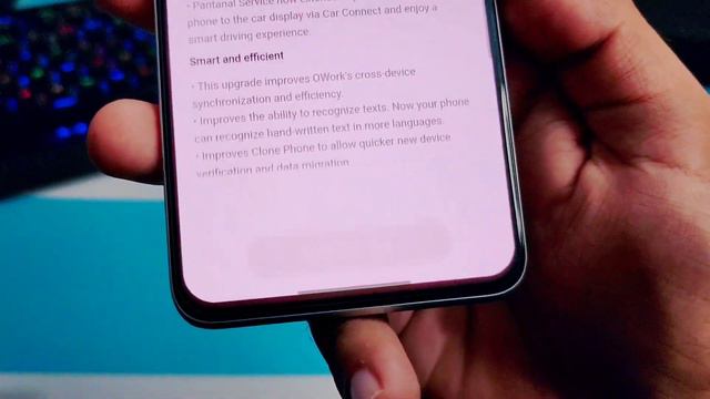 How To Install Realme Ui 5.0 Update In Any Realme Device | Realme 11/10 Pro,10,C30,GT2 Pro,Narzo,C5