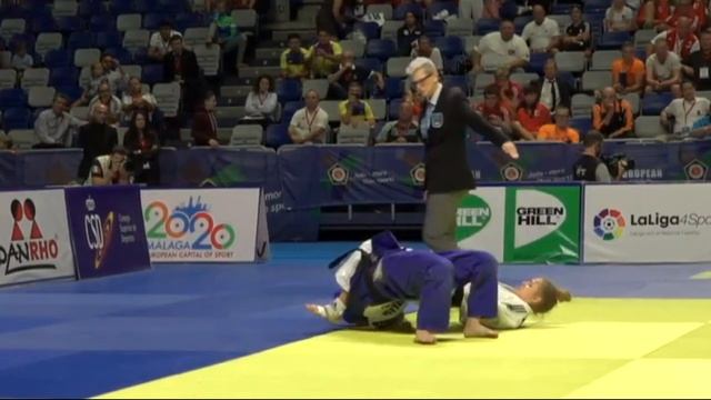 Judo Beloded 2016 Vine смотреть онлайн
