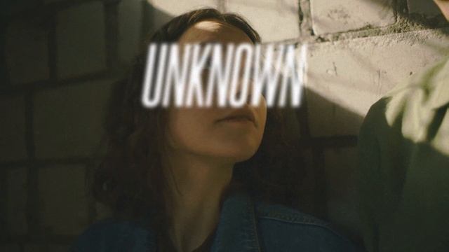 Кинематографическая названия Vol.02 смотреть онлайн